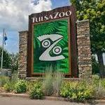 Tulsa Zoo