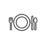 Feast Market & Delicatessen