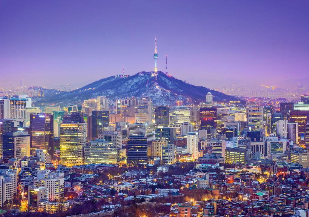 The Wedding Website of Hiyo Shin and Alex Marrs