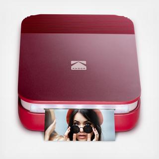 Smile Instant Digital Printer