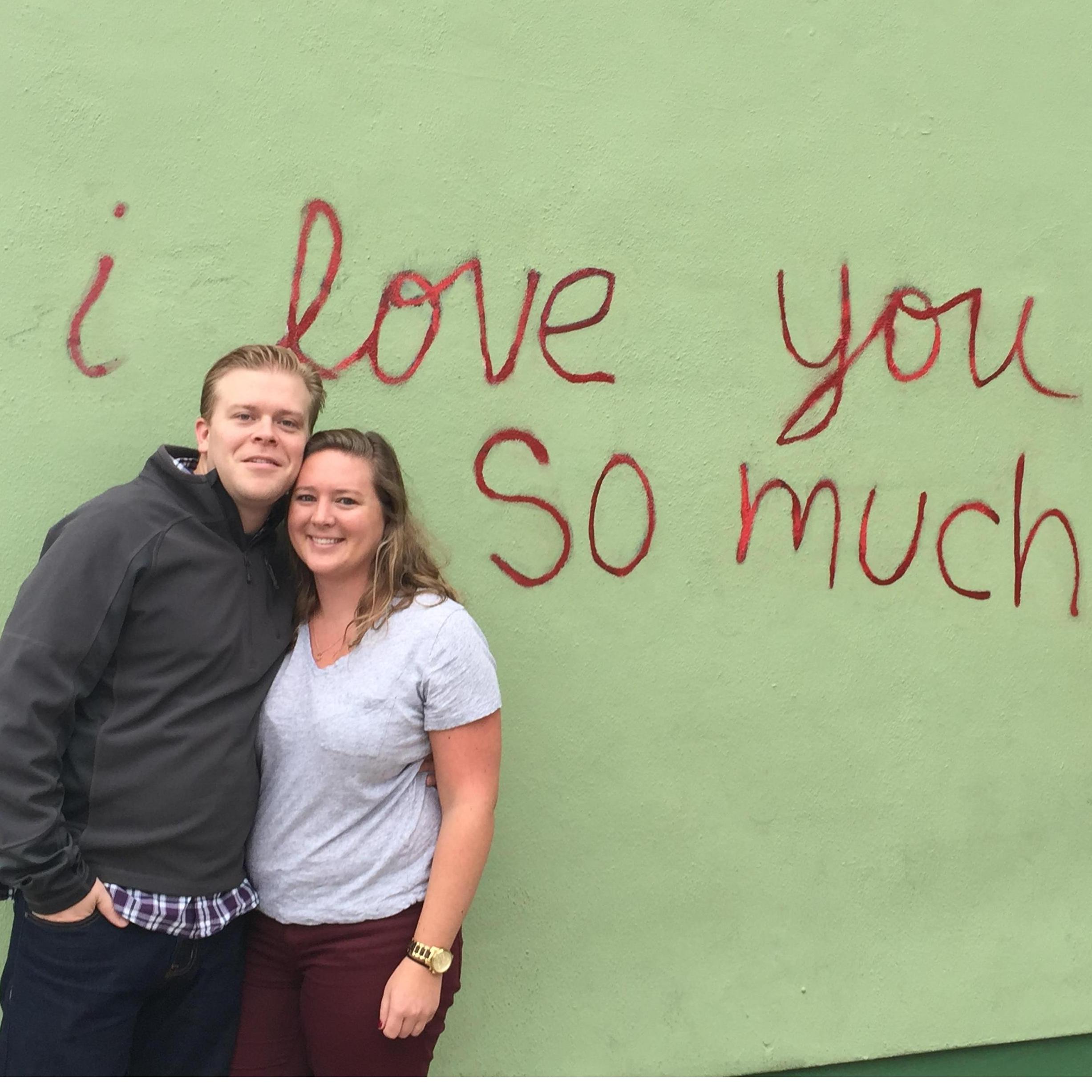 Austin, 2015