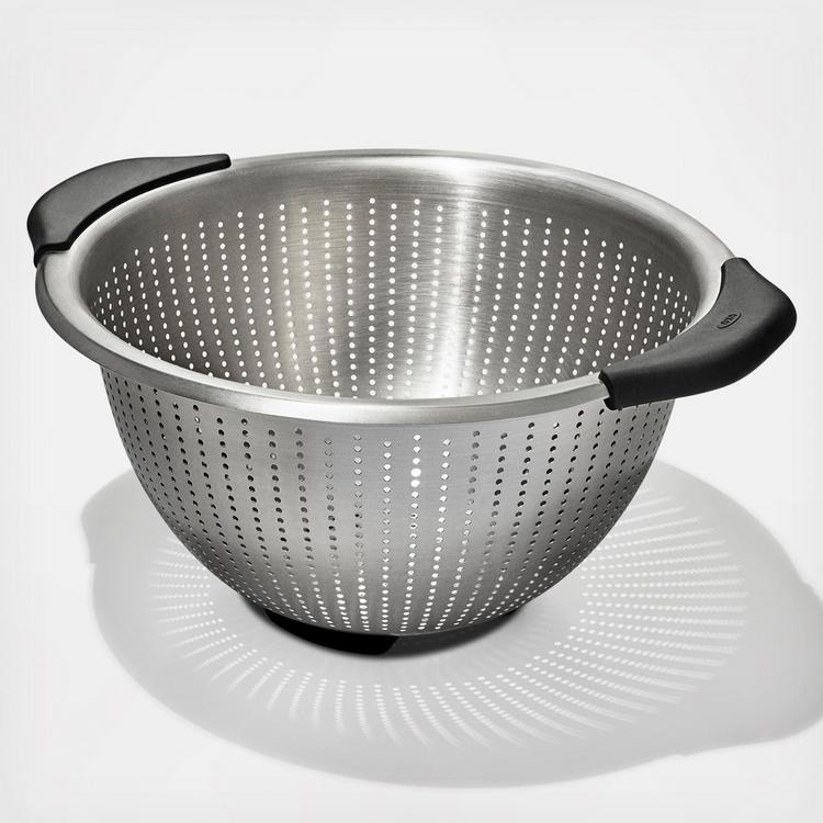 OXO Complete Grate and Slice Set — The Grateful Gourmet