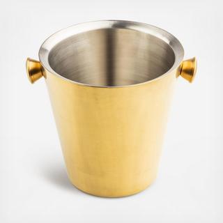 Double Wall Wine Bucket