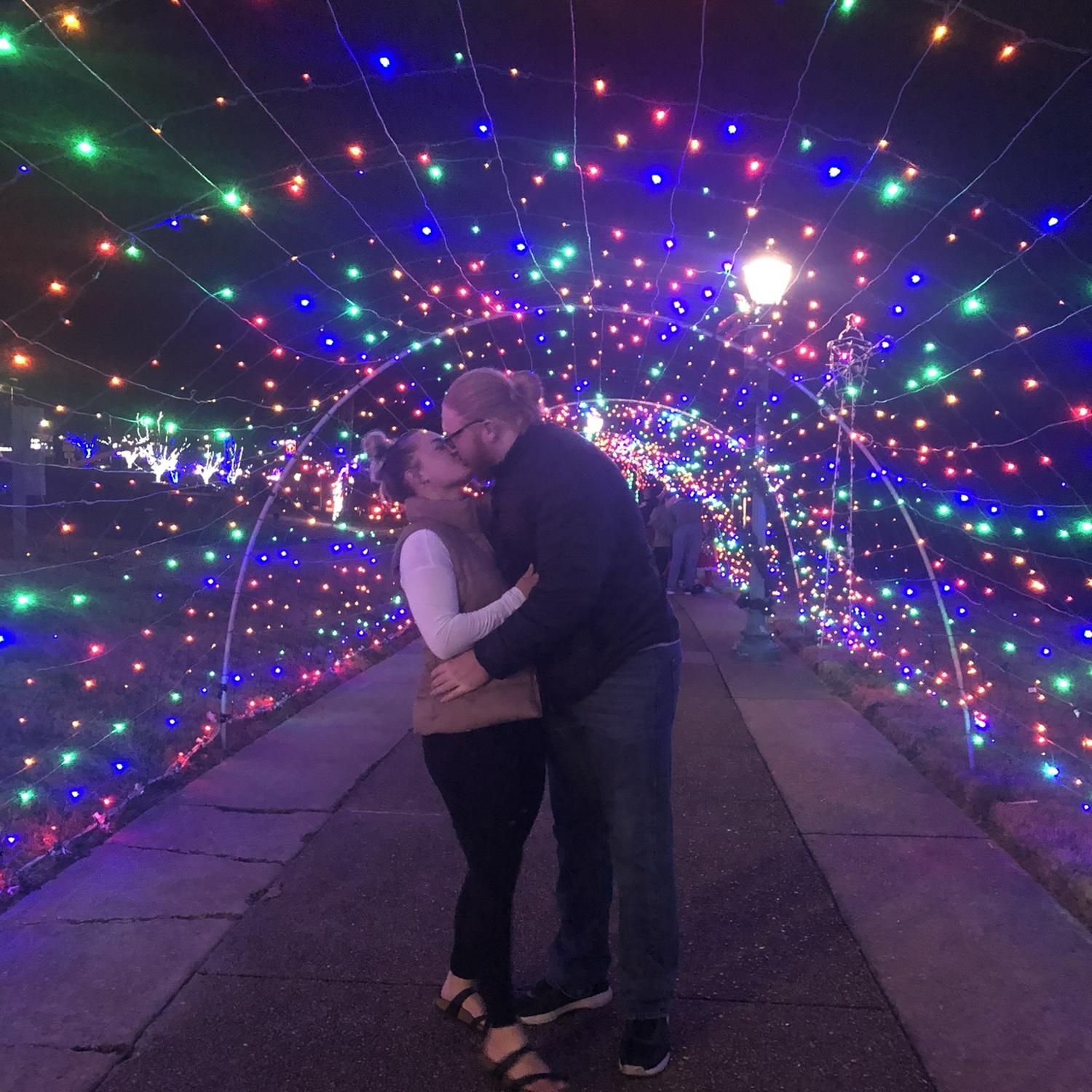 Dec 3rd, 2021