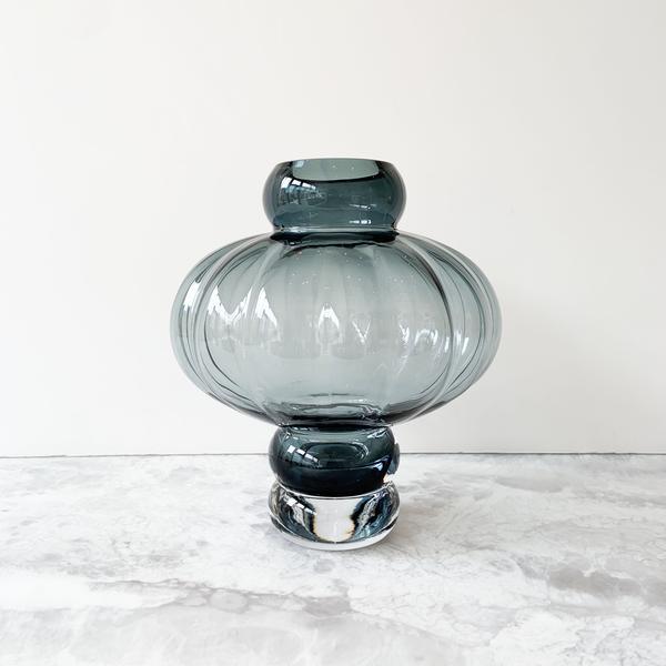 Small Balloon Vase