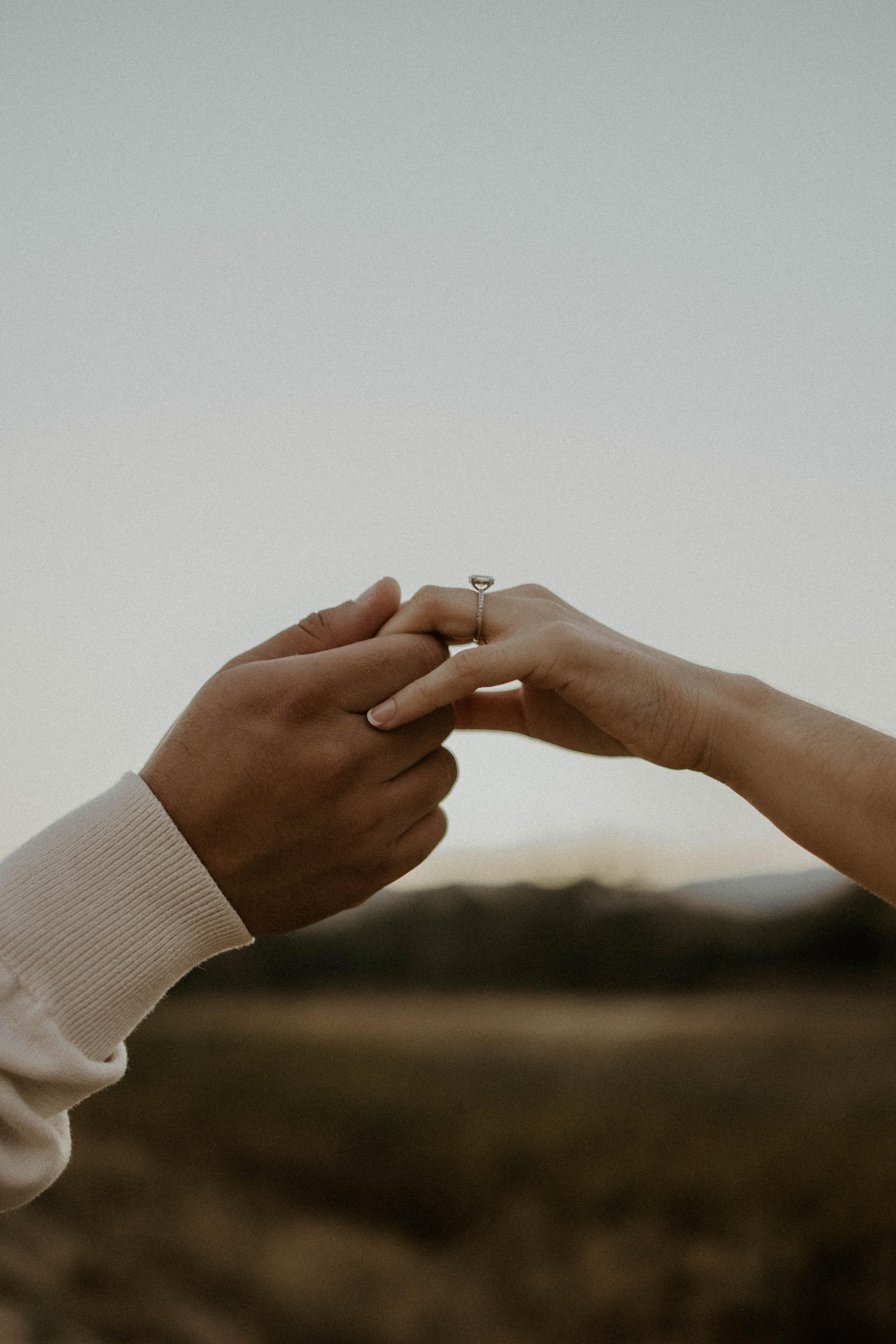 The Wedding Website of Heidi Vargas and Mark Fraijo