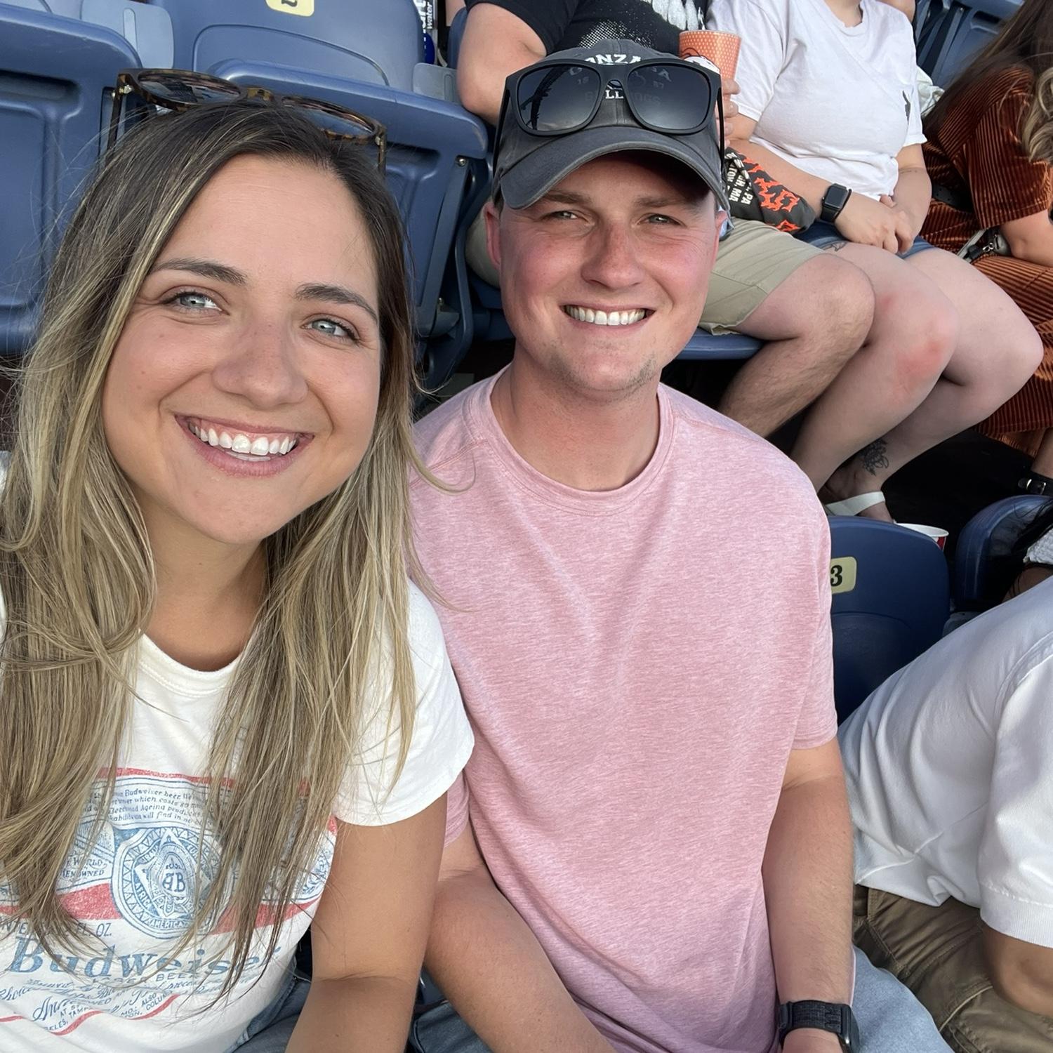 Kenny Chesney