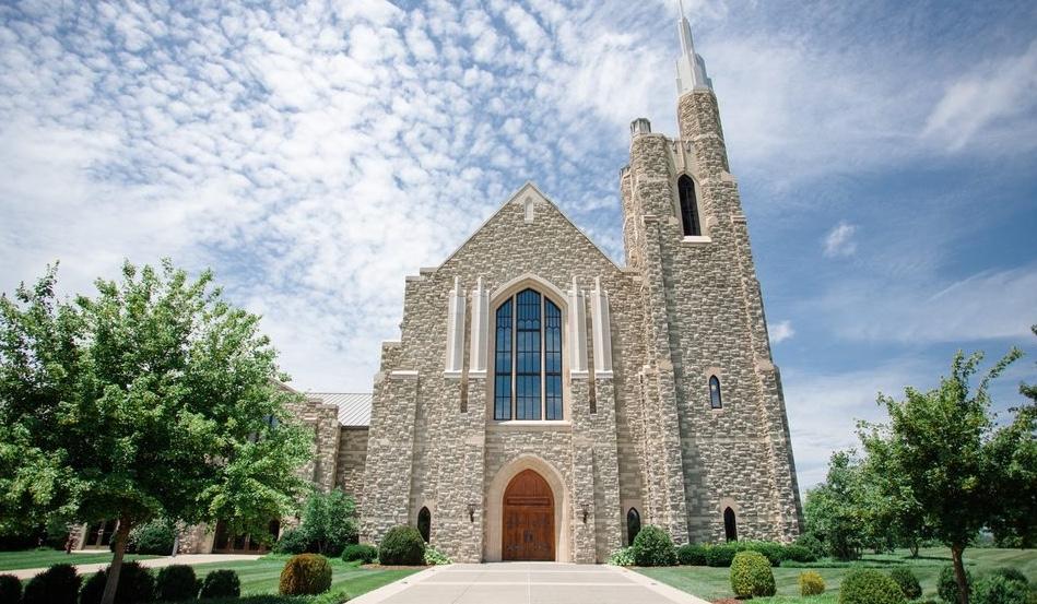 The Wedding Website of Laura Bitterman and Jacob Warner