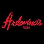 Ardovino's Pizza