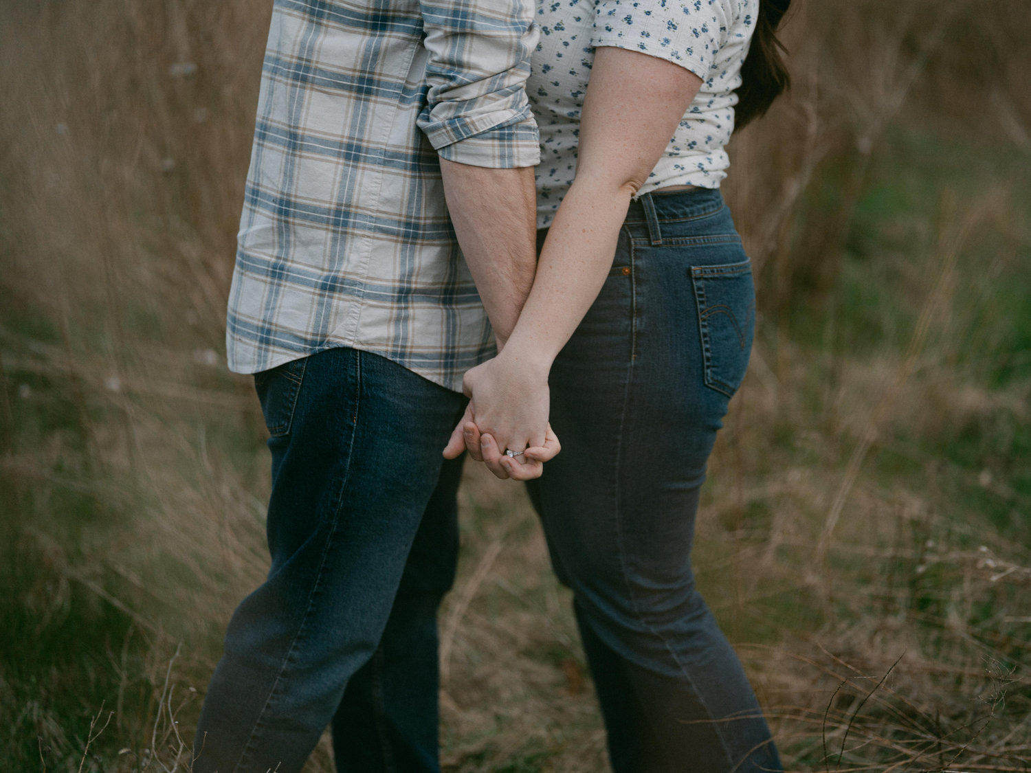 The Wedding Website of Nicole Neudorf and Connor Jakobschuk
