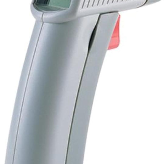 Fluke RAYMT4U MiniTemp Non-Contact Thermometer