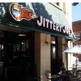 Jittery Joe's Coffee - Five Points