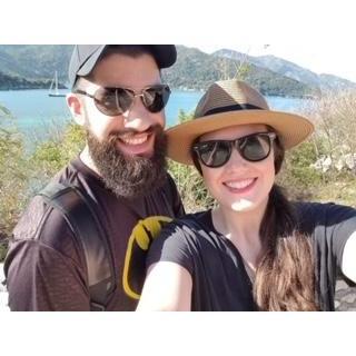 Jamaica 2019