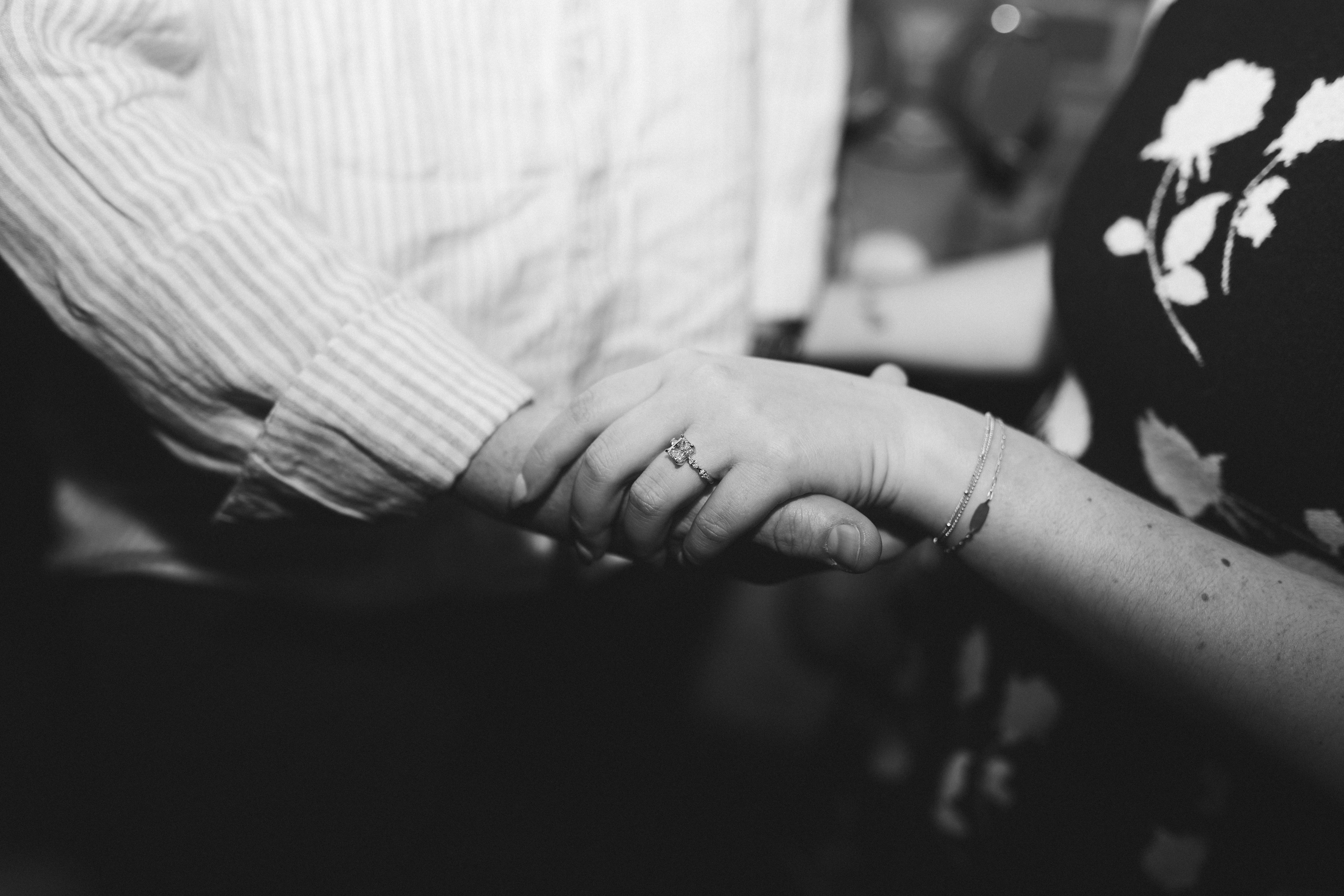 The Wedding Website of Emma Carelle and Ryan Fletcher