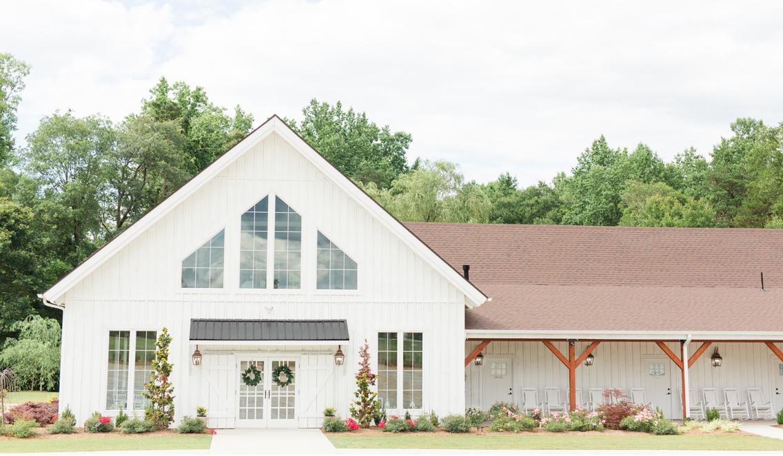 The Wedding Website of Stephanie Charlotte Ramsey and Chandler Brett Miller
