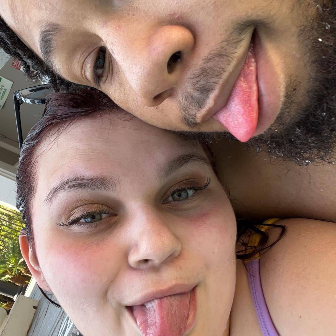 😛