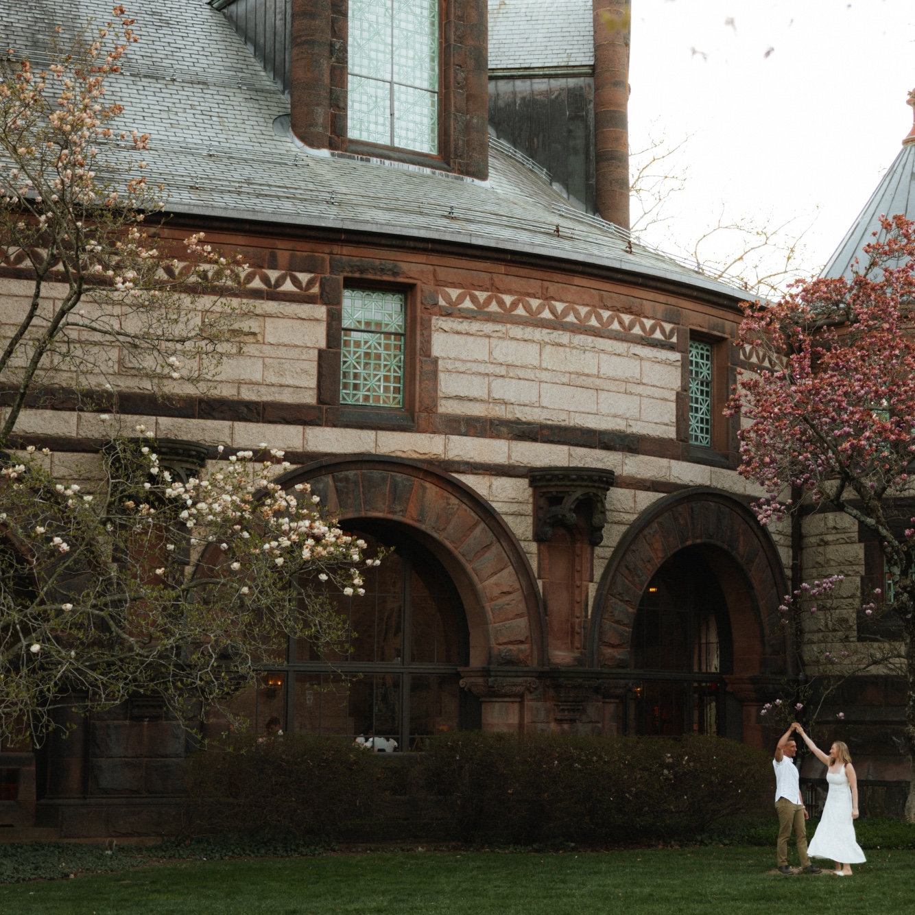 All photos in this gallery are shot by Grace Short of Olive and Oak photography