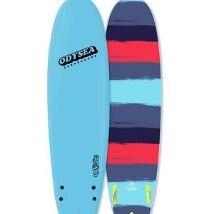 Another Surfboard for our growing Collection!