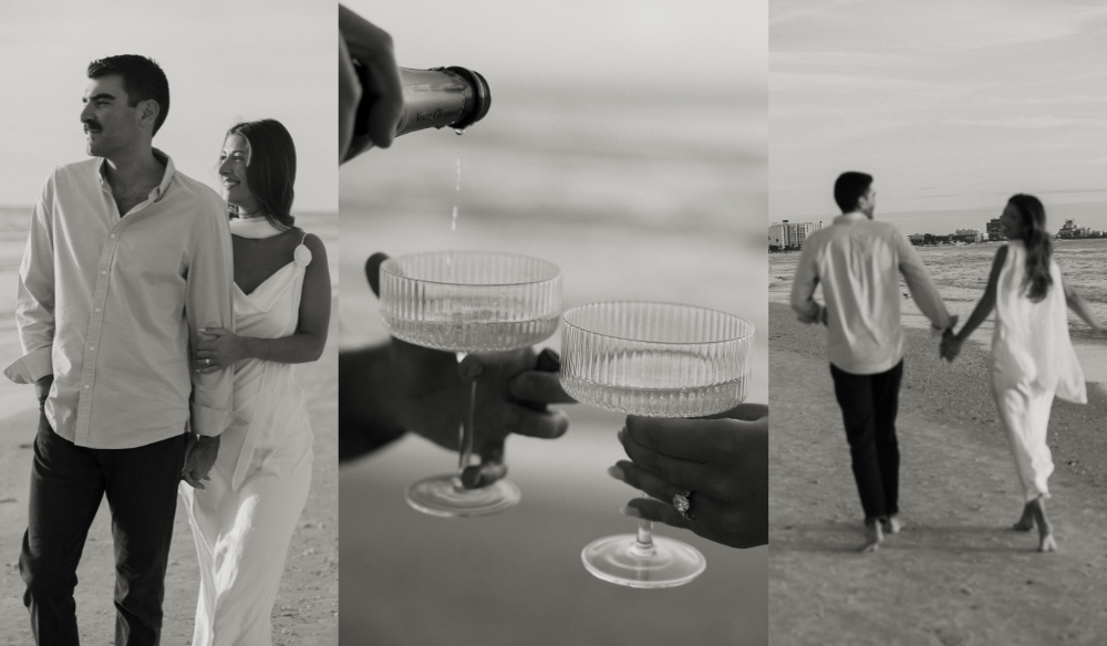 The Wedding Website of Gillian Luskay and Nick Tempesta