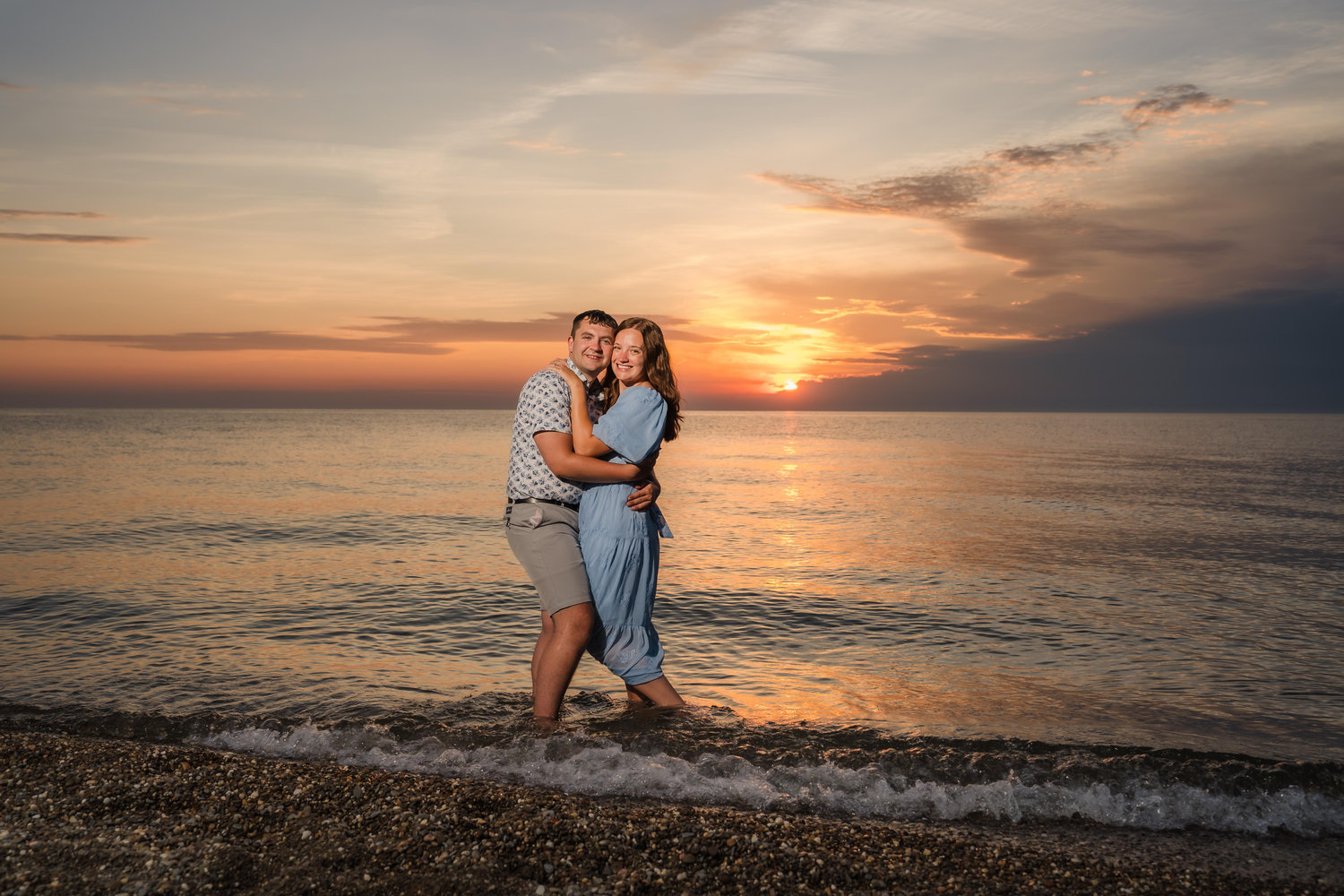Allison Workman and Noah Thompson's Wedding Website