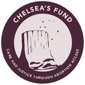 Chelsea's fund