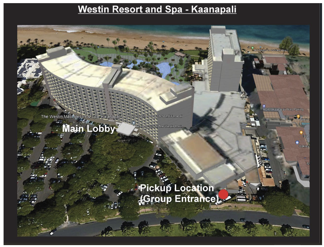 The Wedding Website of Erika Mann and Trevor Fuller