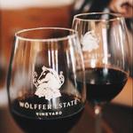 Wölffer Estate Vineyard