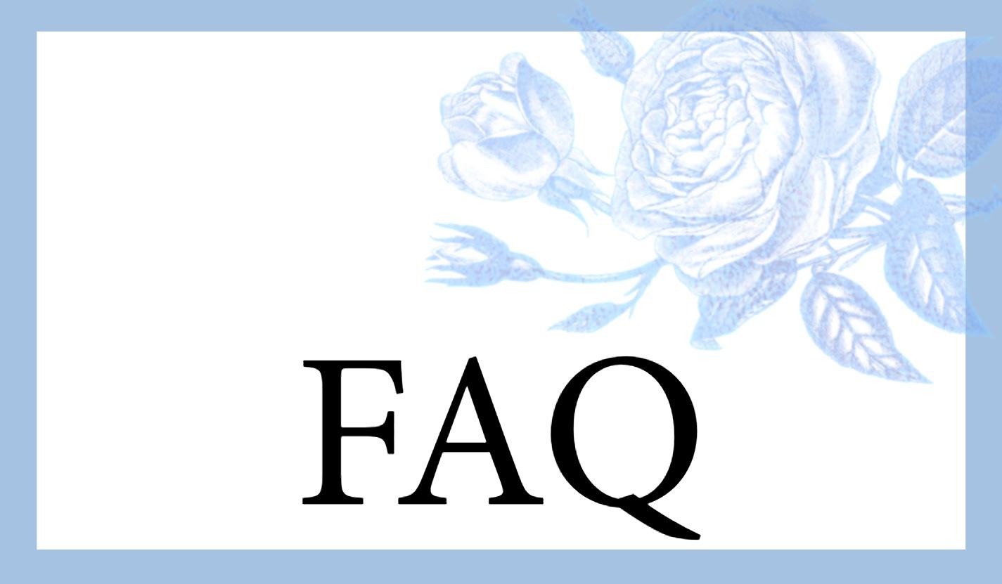 The Wedding Website of Sophia Schertzer and Charles Fuks