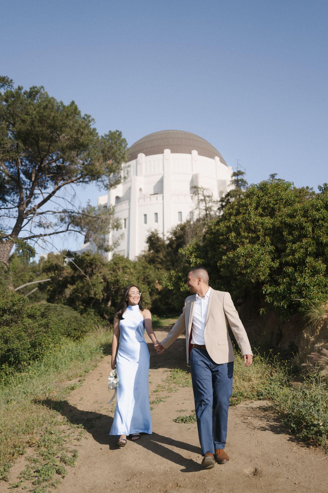The Wedding Website of Juliette Langit and Christian Dona