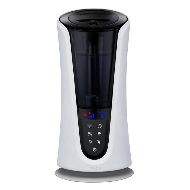 Homedics TotalComfort Deluxe Humidifier