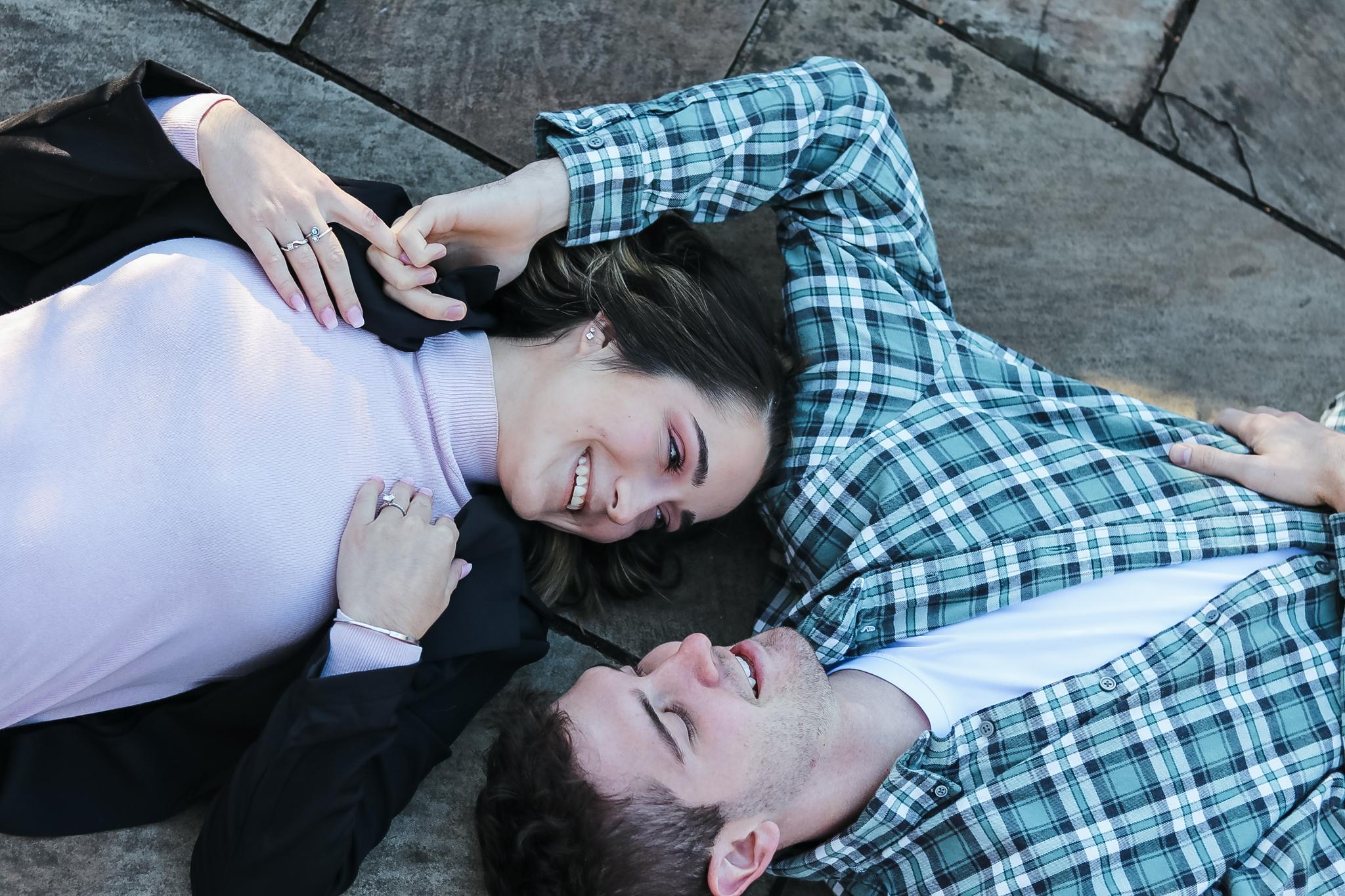 The Wedding Website of Kassidy Schroeder and Justin Bourque