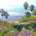 Heisler Park