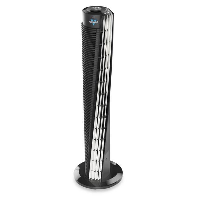 Vornado® 173 Mid-Size Tower Air Circulator