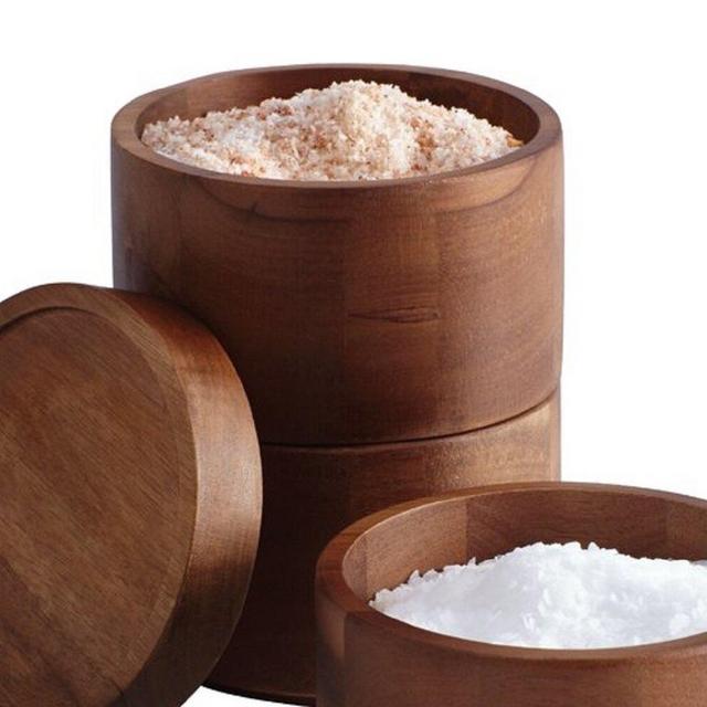 Rachael Ray Kitchen Canister Set