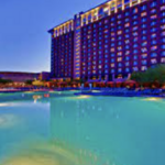 Talking Stick Resort