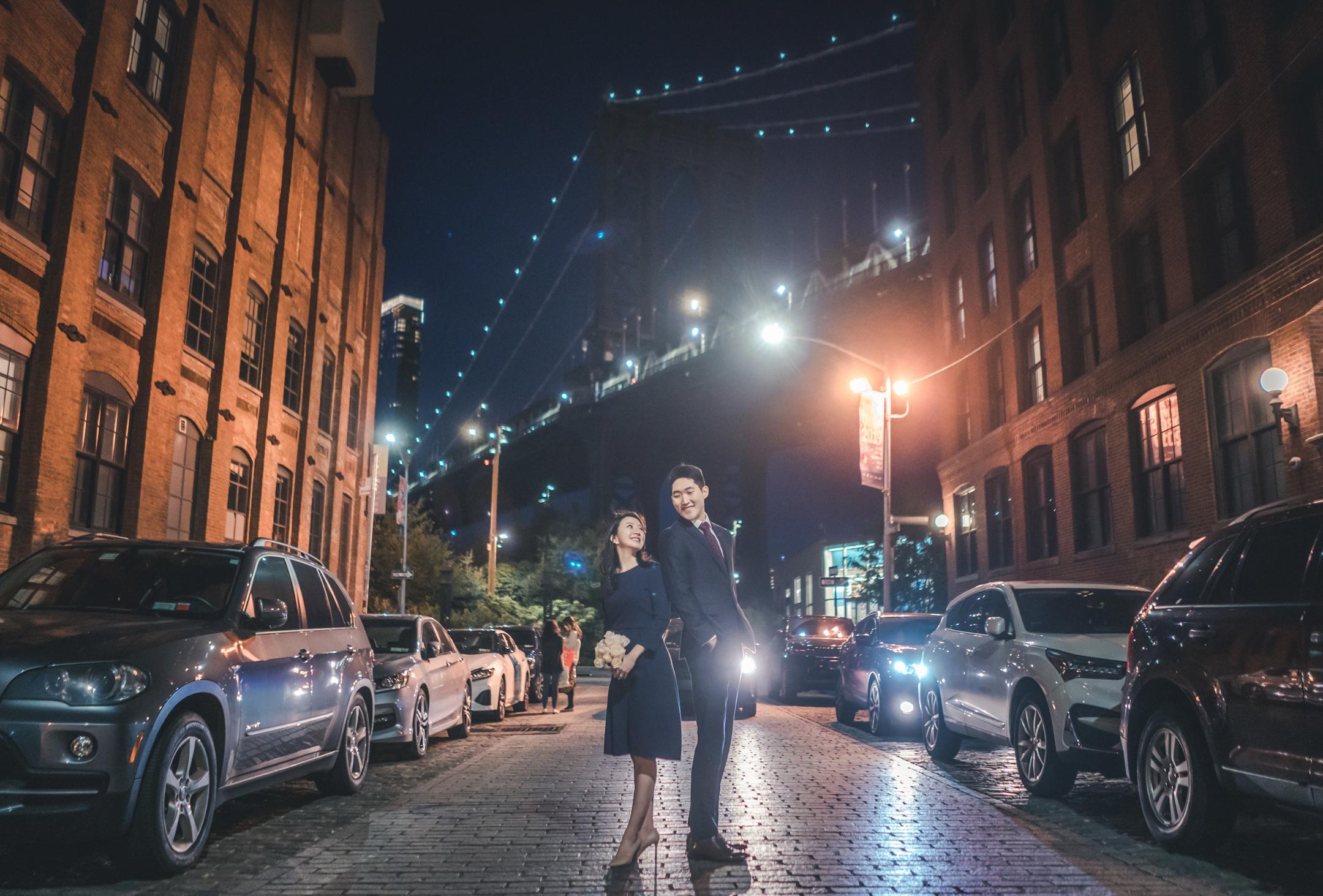 The Wedding Website of Katherine Lee and Sam Kim