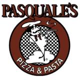Pasquale's Pizza