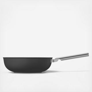 Non-Stick Wok, 12"