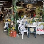 Antique Village