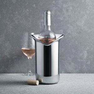 Wine & Bar Cooler