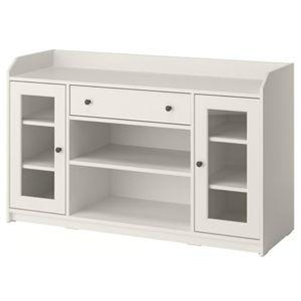 Furniture Fund