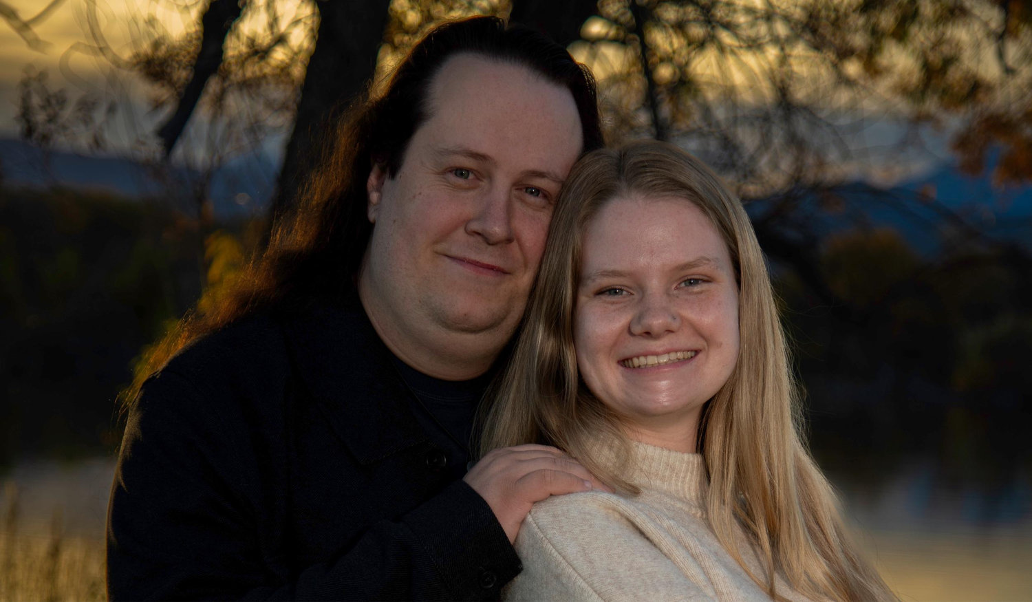 The Wedding Website of Julia Petree and Jacob Pool