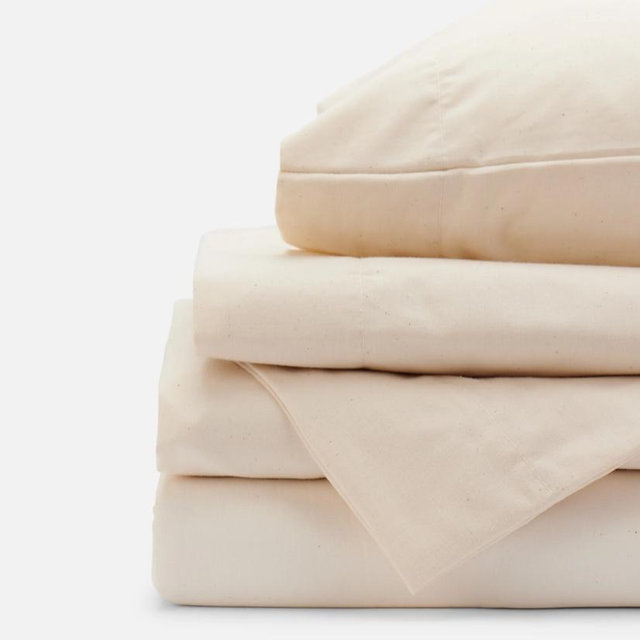Basic Sheet Set - King