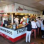 The Taco Stand