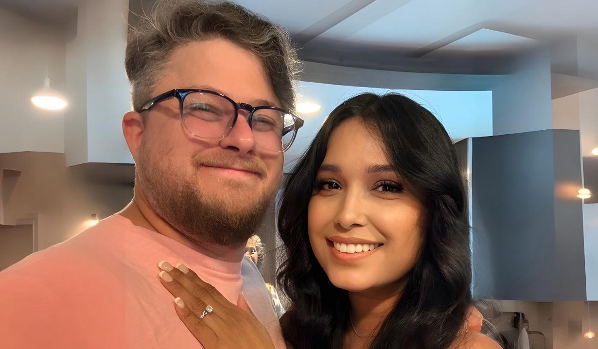 The Wedding Website of Ana Childs and Shawn Dawson