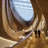 Central Library