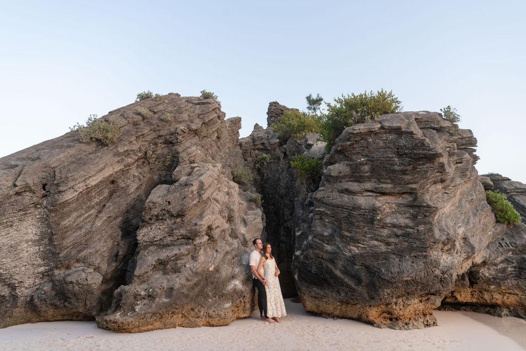 The Wedding Website of Sarah Barker and William Tafel