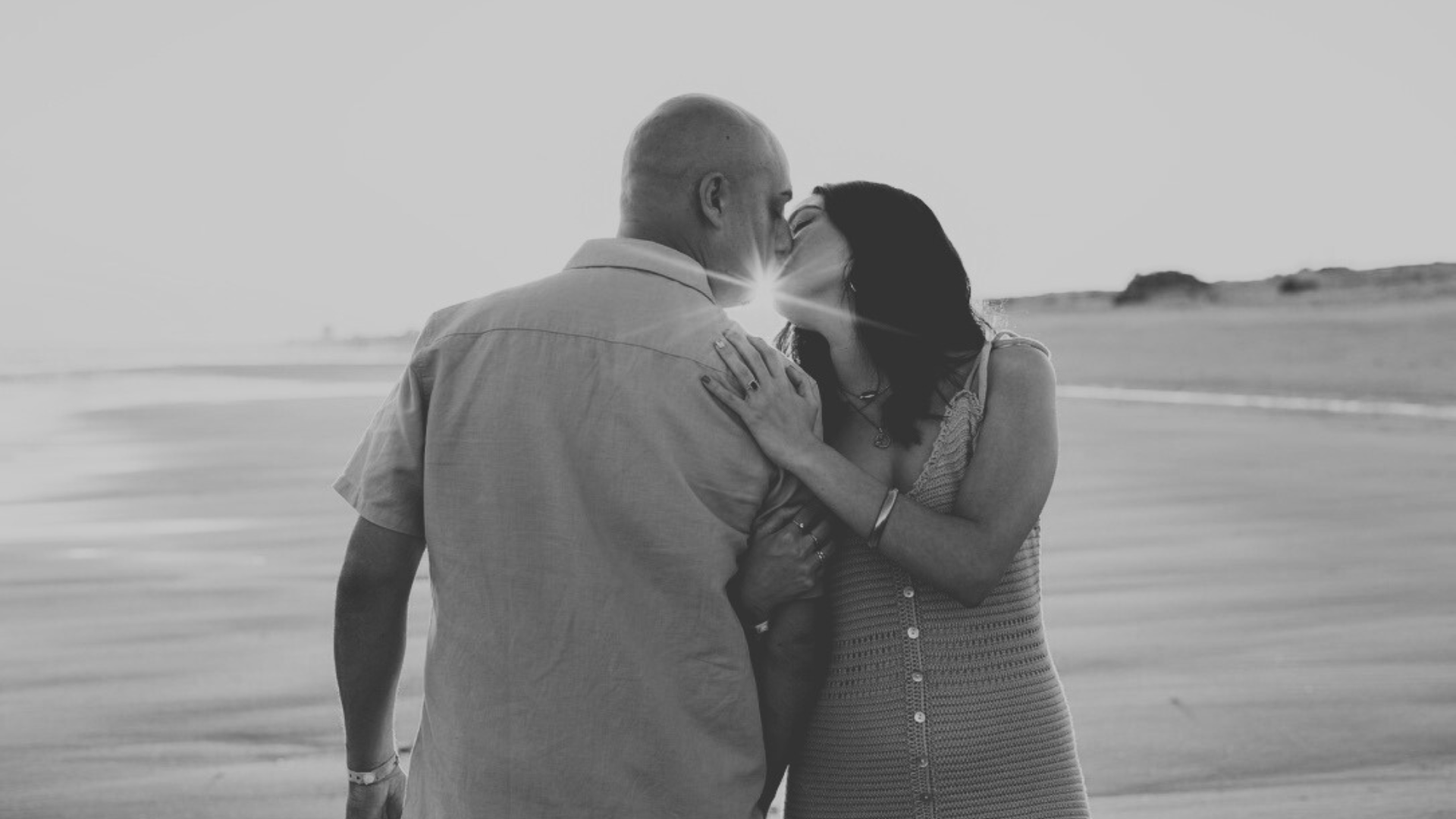 The Wedding Website of Elliott Fite and Savannah Martinez