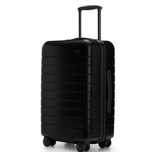 Away - The Carry-On