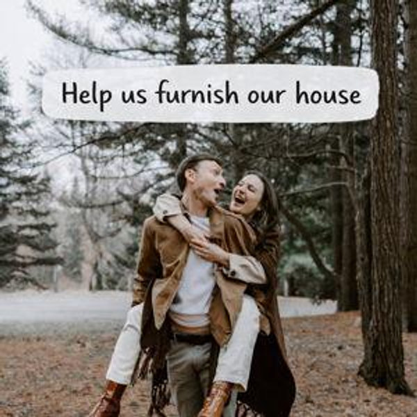 Home Furnishing Fund